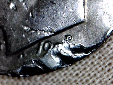 19?-P-Dime---Dryer-Coin-Hall-Of-Fame---Or-Something-Else?