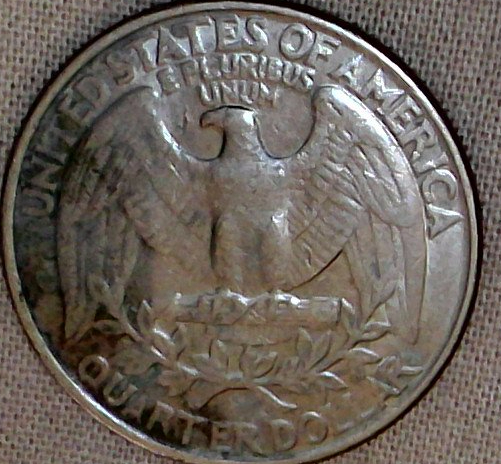 1994-D-Quarter---Die-Clash