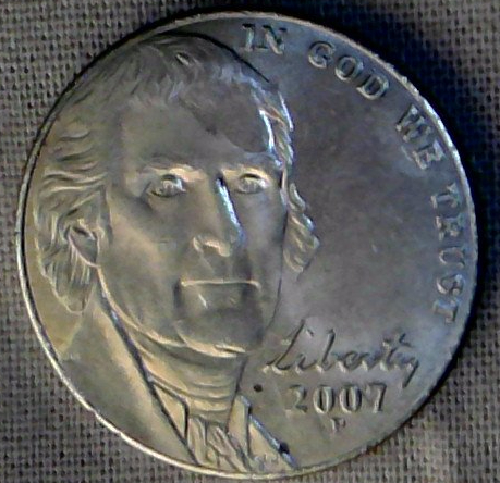 2007-P-Nickel---Reverse-Wavy--No-Idea