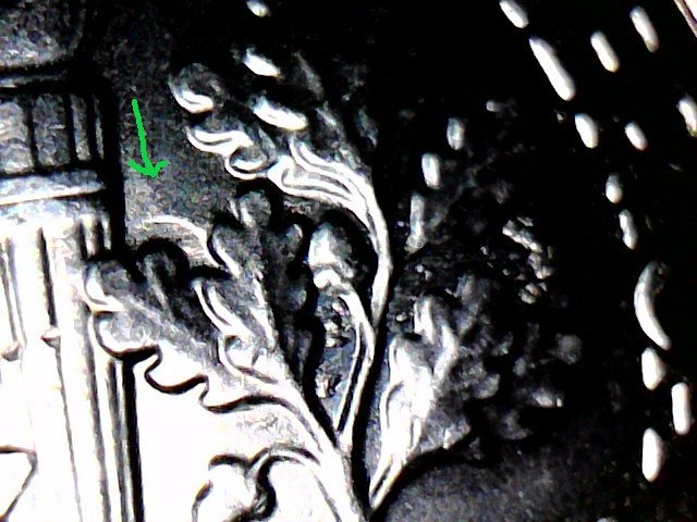 2020-P-Dime---Die-Clash