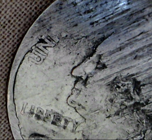 2020-P-Maryland-Quarter