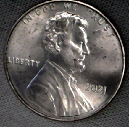 2021-LSC---Precud-Perhaps