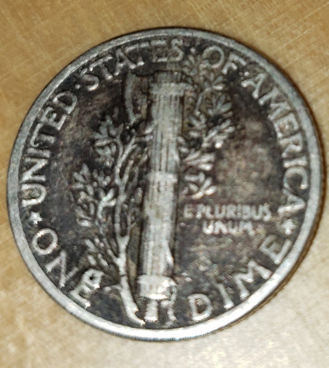 New-And-Excited-Could-Use-Some-Help.---1943-Mercury-Dime