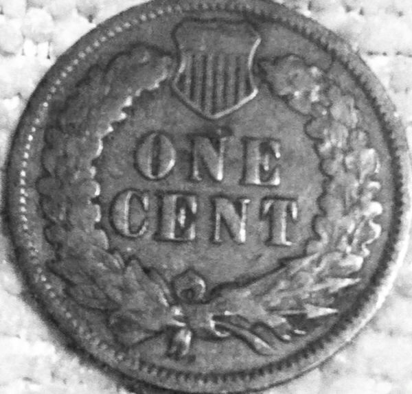 Die-Break-1907-Penny