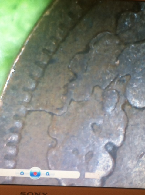 Die-Break-1907-Penny