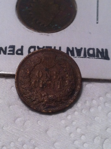 1899-Penny.-Is-That-Brass-Coming-Through?