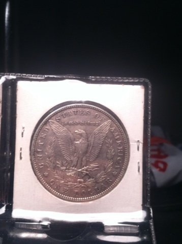 1879-Morgan-Curious