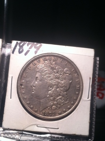 1879-Morgan-Curious