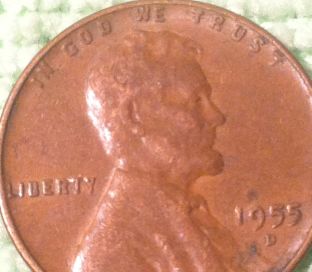 Is-This-A-Error?-1955-D-D-?