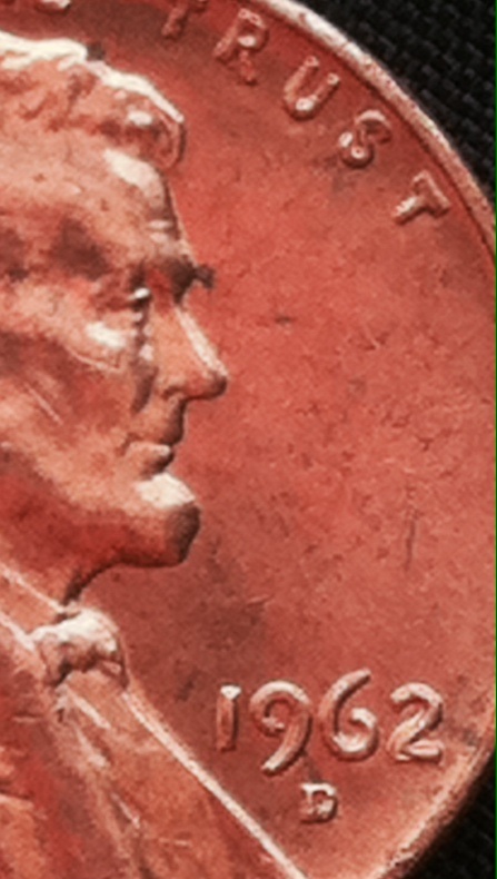 1962-Lincoln-Cent-Double.-What-Type?