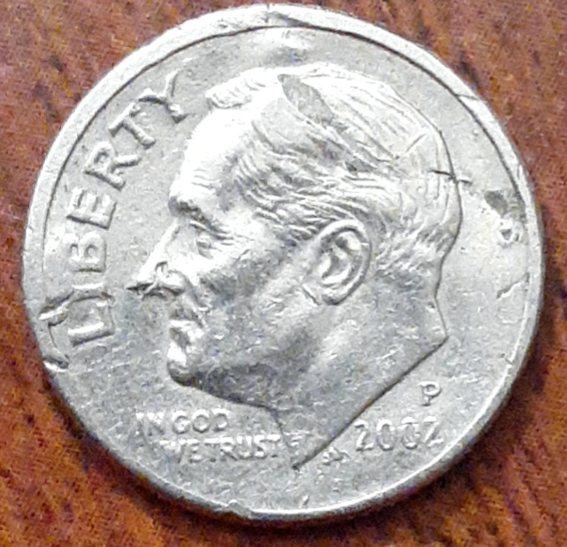 Please-Take-A-Look-At-This-2002-P-Dime-And-Help-Me-With-The-Mistake-Names