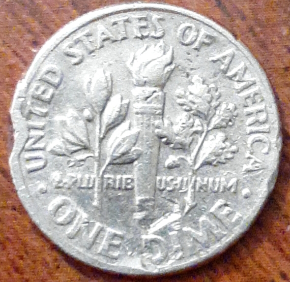 Please-Take-A-Look-At-This-2002-P-Dime-And-Help-Me-With-The-Mistake-Names