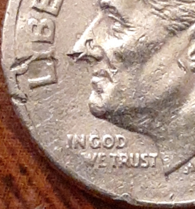 Please-Take-A-Look-At-This-2002-P-Dime-And-Help-Me-With-The-Mistake-Names