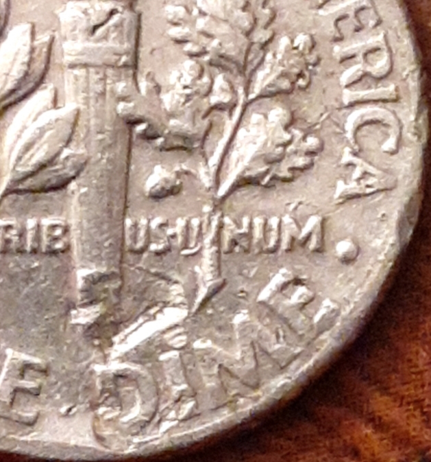 Please-Take-A-Look-At-This-2002-P-Dime-And-Help-Me-With-The-Mistake-Names