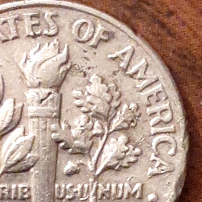 Please-Take-A-Look-At-This-2002-P-Dime-And-Help-Me-With-The-Mistake-Names