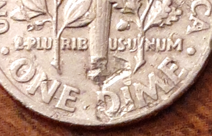 Please-Take-A-Look-At-This-2002-P-Dime-And-Help-Me-With-The-Mistake-Names