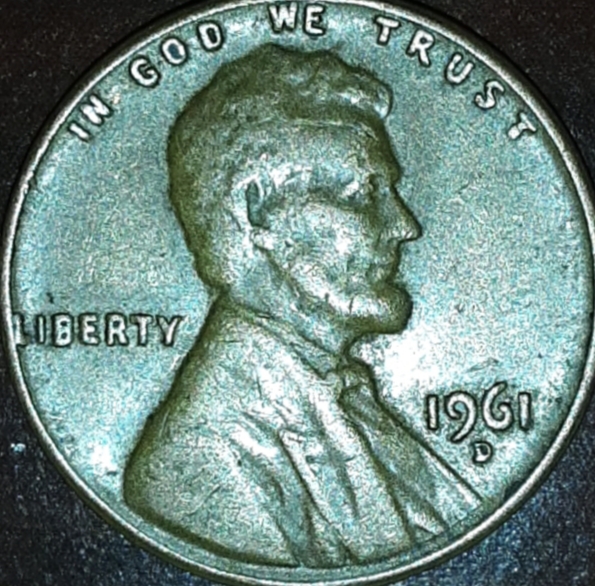 1961-D-And-1987-D-LMC.-Dont-Look-Right