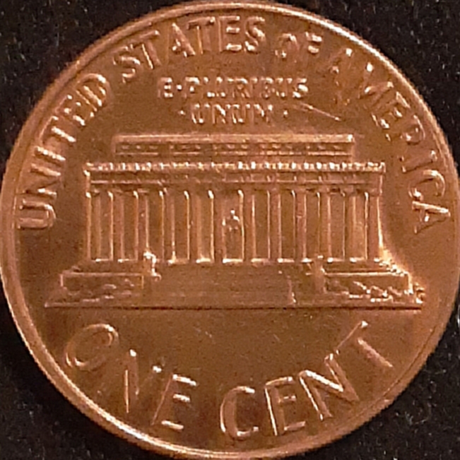 1969-D-LMC-Second-Set-Of-Eyes