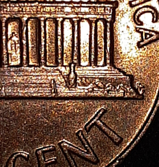 1969-D-LMC-Second-Set-Of-Eyes