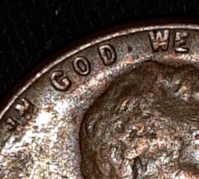 1967-LMC-PSD/Ddr/Ddo?