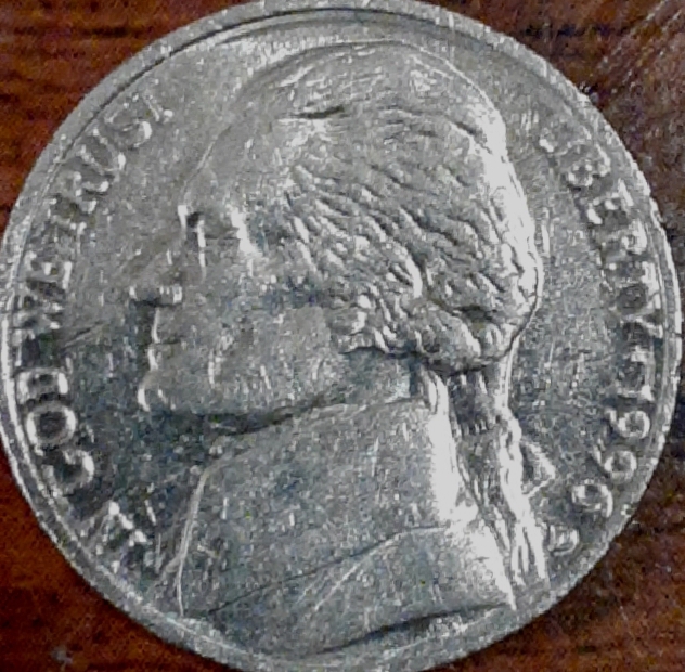 1996-D-Jefferson-Nickel.
