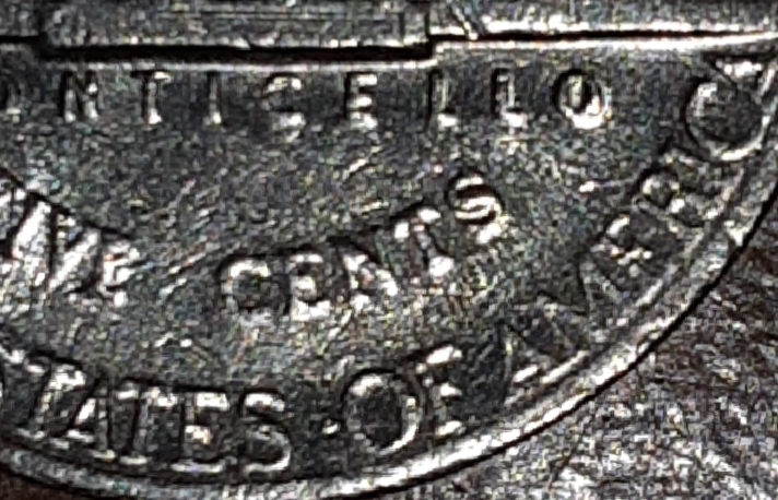 1996-D-Jefferson-Nickel.