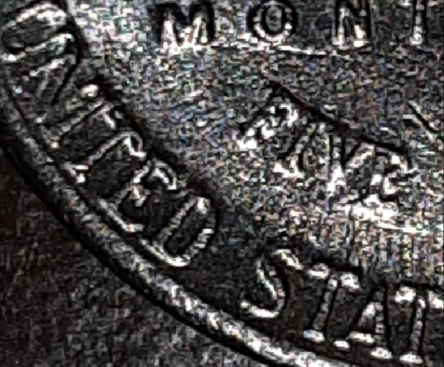 1996-D-Jefferson-Nickel.