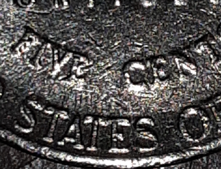 1996-D-Jefferson-Nickel.