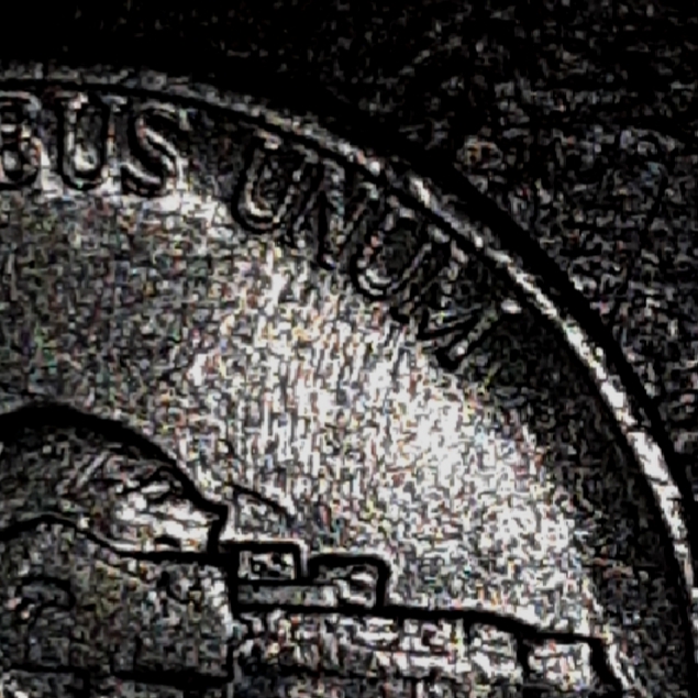 1996-D-Jefferson-Nickel.