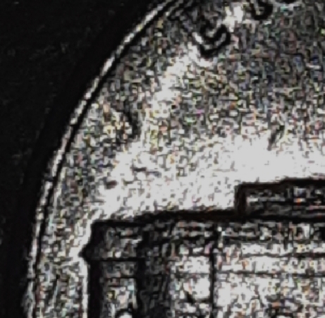 1996-D-Jefferson-Nickel.