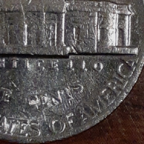 1996-D-Jefferson-Nickel.