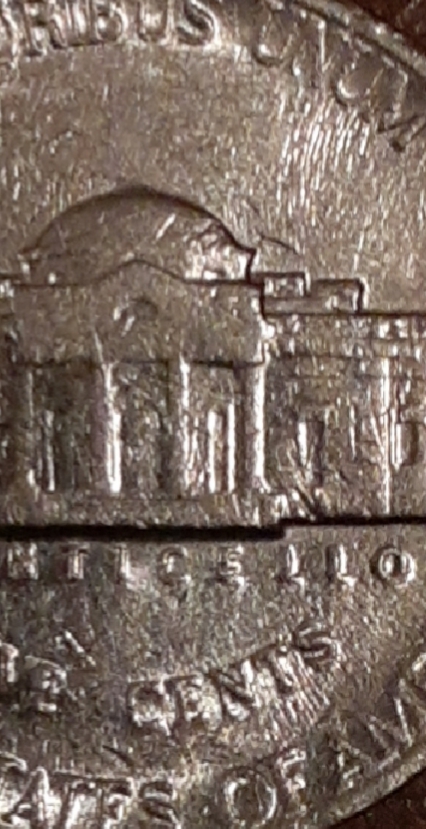 1996-D-Jefferson-Nickel.
