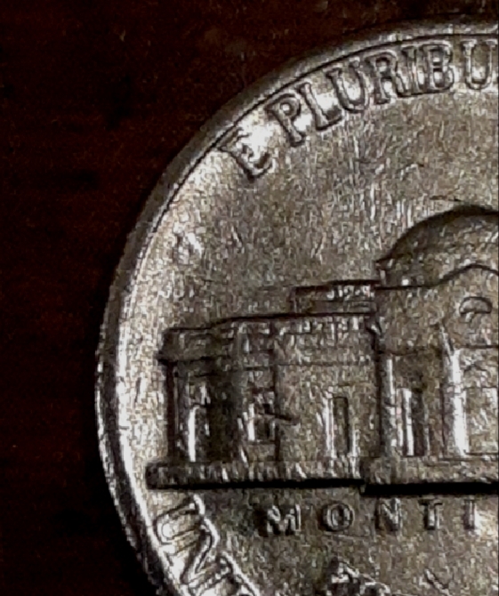 1996-D-Jefferson-Nickel.