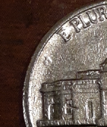 1996-D-Jefferson-Nickel.