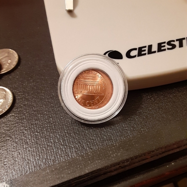 2000-Cent--Off-Center-Strike