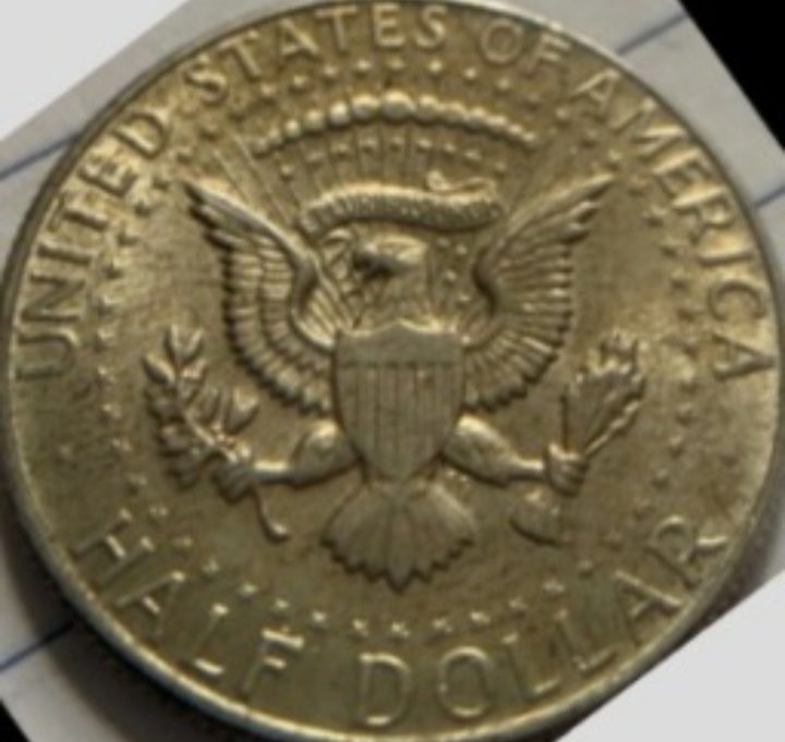 1968-D-Kennedy-Half-Dollar...help-Please...error/No-Error?