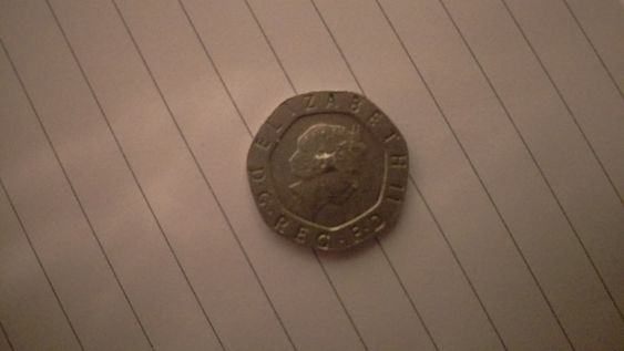 Is-This-A-Mint-Error-20-Pence-Coin