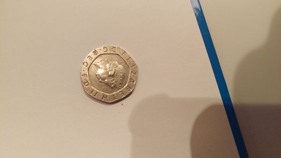 Is-This-A-Mint-Error-20-Pence-Coin