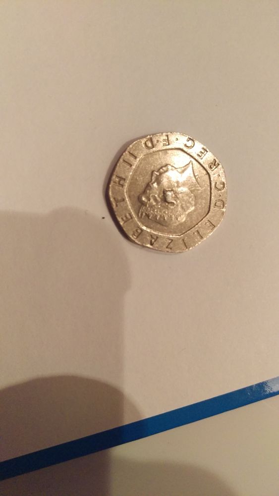 Is-This-A-Mint-Error-20-Pence-Coin