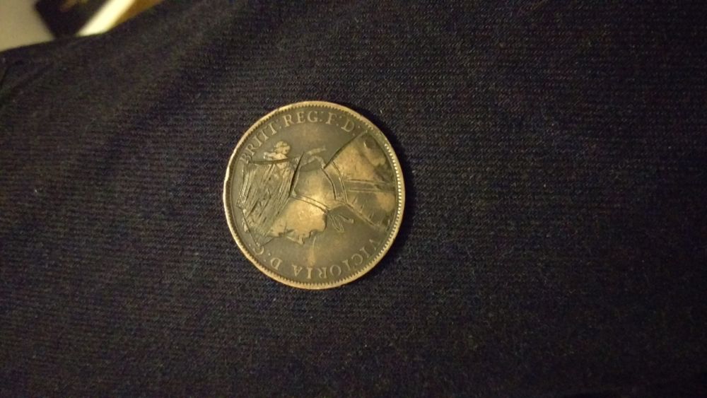 1893-One-Penny-Been-Messed-With