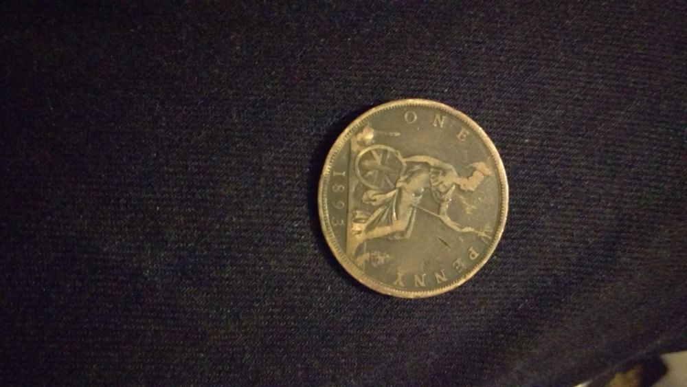 1893-One-Penny-Been-Messed-With