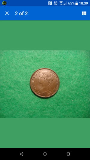 1860-Farthing-Many-Errors