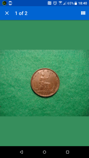 1860-Farthing-Many-Errors