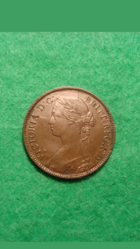 1860-Farthing-Many-Errors