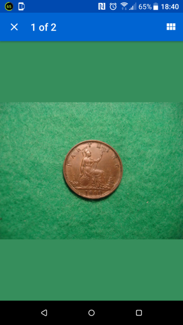 1860-Farthing-Many-Errors