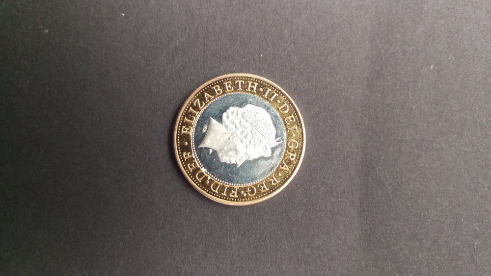 Fake-Magna-Carta-Found-In-Change