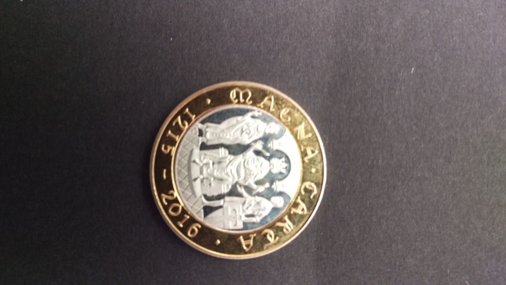 Fake-Magna-Carta-Found-In-Change