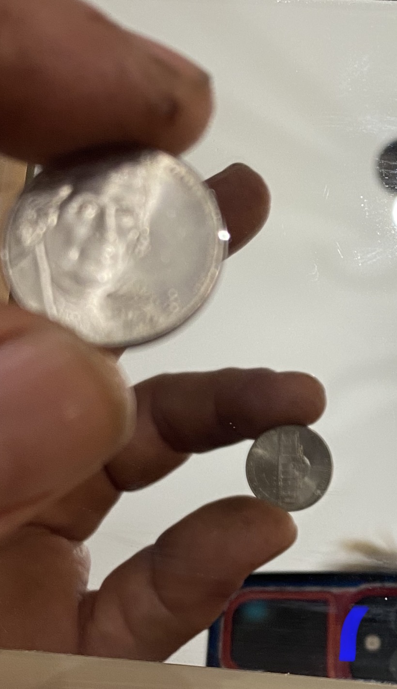 Info-On-A-2020-P-Jefferson-Nickel-With-A-90�-Rotated-Die-On-The-Reverse-Will-Be-Greatly-Appreciated!