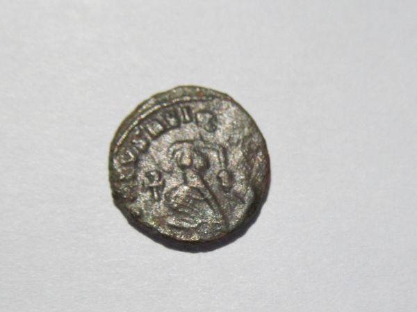 Please-Help-With-Identification.