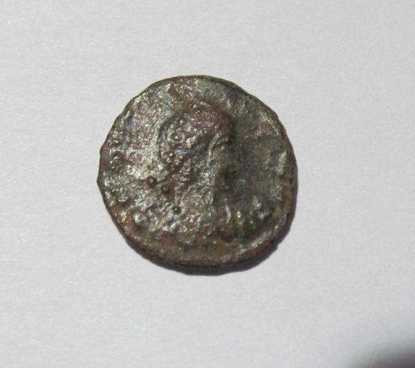 Please-Help-With-Identification.